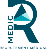 Cabinet de Recrutement